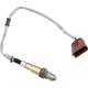 Purchase Top-Quality Oxygen Sensor by URO - 06A906262BG pa1