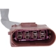 Purchase Top-Quality Oxygen Sensor by URO - 06A906262BG pa7