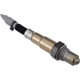 Purchase Top-Quality Oxygen Sensor by URO - 06A906262BG pa8