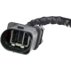 Purchase Top-Quality URO - 06E906265S - Oxygen Sensor pa1