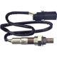 Purchase Top-Quality URO - 06E906265S - Oxygen Sensor pa3