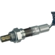 Purchase Top-Quality URO - 06E906265S - Oxygen Sensor pa4