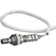 Purchase Top-Quality Oxygen Sensor by URO - 11780872674 pa4