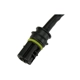 Purchase Top-Quality URO - 11781742050 - Oxygen Sensor pa1