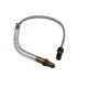 Purchase Top-Quality URO - 11787545075 - Oxygen Sensor pa4