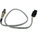 Purchase Top-Quality URO - 11787558073 - Oxygen Sensor pa4