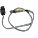Purchase Top-Quality URO - 11787558073 - Oxygen Sensor pa5