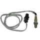 Purchase Top-Quality URO - 11787558087 - Oxygen Sensor pa4