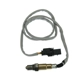 Purchase Top-Quality URO - 11787558087 - Oxygen Sensor pa5