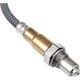 Purchase Top-Quality URO - 11787589121 - Oxygen Sensor pa3
