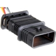 Purchase Top-Quality URO - 11787589121 - Oxygen Sensor pa5