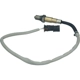 Purchase Top-Quality Oxygen Sensor by URO - 11787589122 pa2