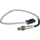 Purchase Top-Quality Oxygen Sensor by URO - 11787589122 pa4