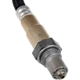 Purchase Top-Quality Oxygen Sensor by URO - 11787589475 pa2