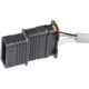 Purchase Top-Quality Oxygen Sensor by URO - 11787589475 pa4