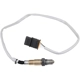 Purchase Top-Quality Oxygen Sensor by URO - 11787589475 pa5