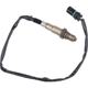 Purchase Top-Quality Oxygen Sensor by URO - 11787614322 pa5