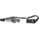 Purchase Top-Quality Oxygen Sensor by URO - 11787614322 pa7
