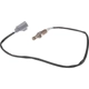 Purchase Top-Quality Oxygen Sensor by URO - 30651722 pa3