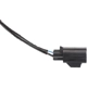 Purchase Top-Quality Oxygen Sensor by URO - 30651722 pa4