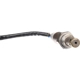 Purchase Top-Quality Oxygen Sensor by URO - 30651722 pa5