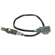 Purchase Top-Quality URO - 30756121 - Oxygen Sensor pa1