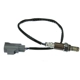 Purchase Top-Quality URO - 30756121 - Oxygen Sensor pa2
