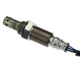 Purchase Top-Quality URO - 30756121 - Oxygen Sensor pa3