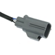 Purchase Top-Quality URO - 30756121 - Oxygen Sensor pa4