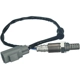 Purchase Top-Quality URO - 30756122 - Oxygen Sensor pa1