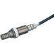 Purchase Top-Quality URO - 30756122 - Oxygen Sensor pa3