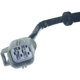 Purchase Top-Quality URO - 30756122 - Oxygen Sensor pa4