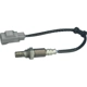 Purchase Top-Quality Oxygen Sensor by URO - 30774700 pa1