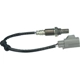 Purchase Top-Quality Oxygen Sensor by URO - 30774700 pa2
