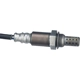 Purchase Top-Quality Oxygen Sensor by URO - 30774700 pa3