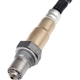 Purchase Top-Quality Oxygen Sensor by URO - 95860613710 pa3