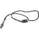 Purchase Top-Quality Oxygen Sensor by URO - 95860613710 pa5