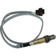 Purchase Top-Quality URO - 98760612302 - Oxygen Sensor pa1