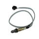 Purchase Top-Quality URO - 98760612302 - Oxygen Sensor pa2