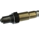 Purchase Top-Quality URO - 98760612302 - Oxygen Sensor pa3