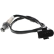 Purchase Top-Quality VEMO - V10-76-0019 - Oxygen Sensor pa1