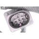 Purchase Top-Quality VEMO - V107601121 - Oxygen Sensor pa2