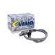 Purchase Top-Quality VEMO - V10-76-0151 - Oxygen Sensor pa3