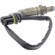 Purchase Top-Quality VEMO - V20-76-0026 - Oxygen Sensor pa1