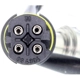 Purchase Top-Quality VEMO - V20-76-0026 - Oxygen Sensor pa2