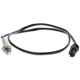 Purchase Top-Quality VEMO - V20-76-0036 - Oxygen Sensor pa1