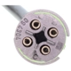 Purchase Top-Quality VEMO - V20-76-0036 - Oxygen Sensor pa2