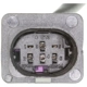 Purchase Top-Quality VEMO - V207600391 - Oxygen Sensor pa2