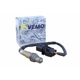 Purchase Top-Quality VEMO - V207600391 - Oxygen Sensor pa3