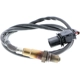 Purchase Top-Quality VEMO - V20-76-0059 - Oxygen Sensor pa1